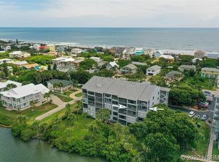 6544 Engram Rd #E-401, New Smyrna Beach, FL 32169