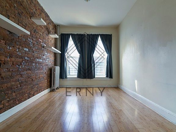 3rd image of 121 Rogers Ave APT 3A