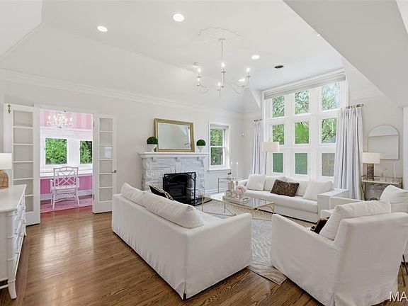 5th image of 7527 Cromwell Dr