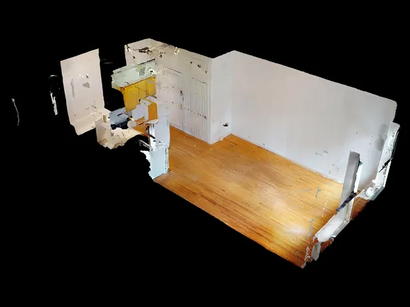 347 East 76th Street image 7 of 7