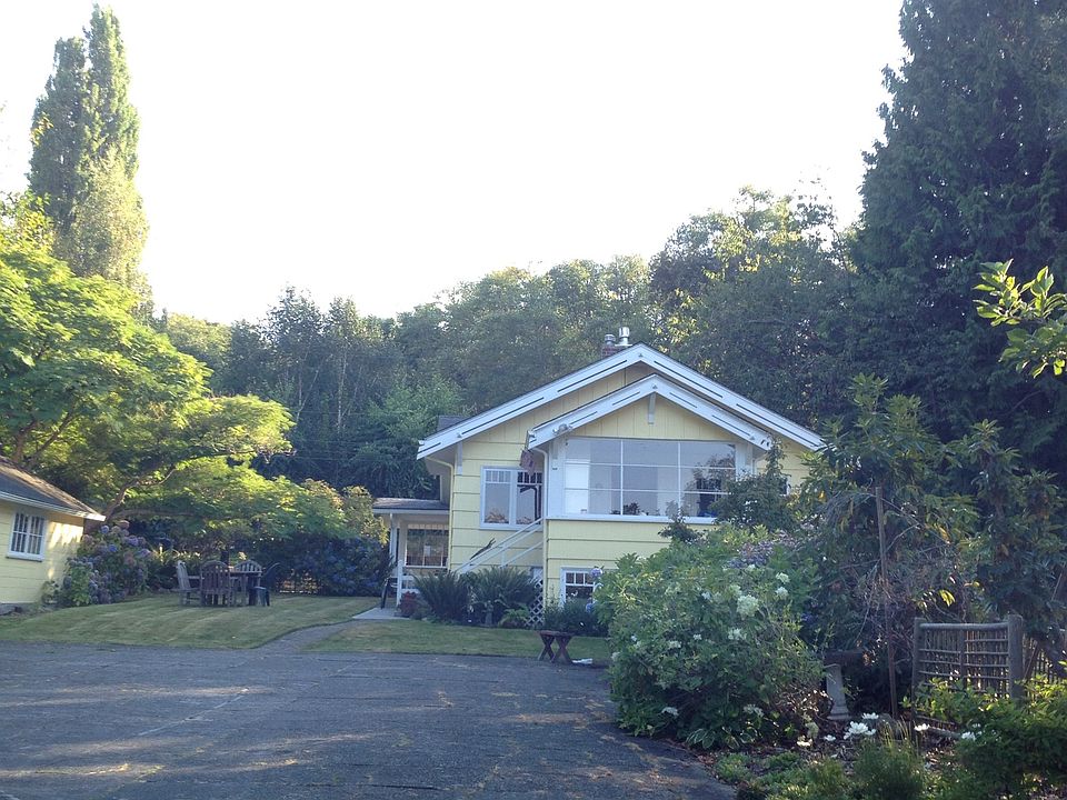 2nd image of 10319 SW 110th St