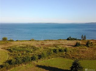 190000 Disney Rd, Nordland, WA 98385