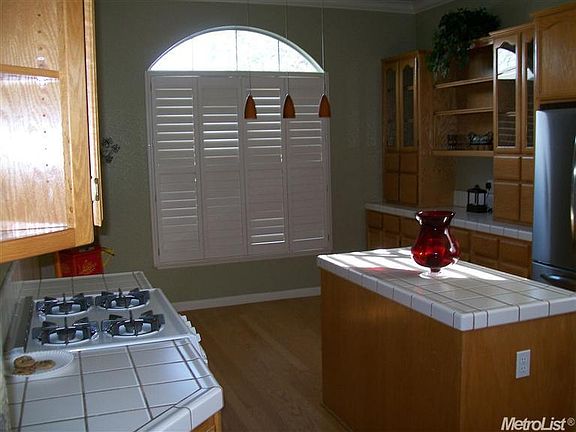 5th image of 10251 Creek Trail Cir