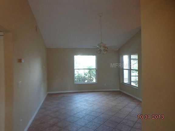 5th image of 16217 Hillside Cir