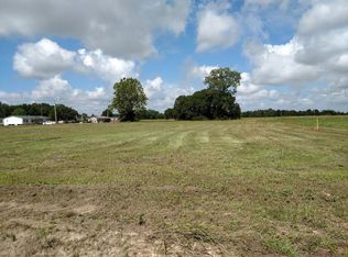 505 Colorado Rd, Duson, LA 70529