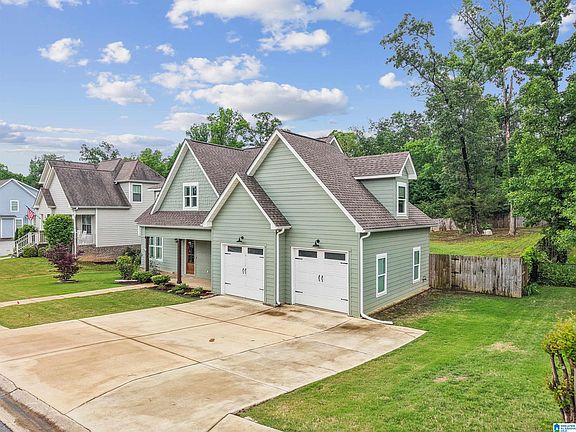 4th image of 8504 Sheffield Dr