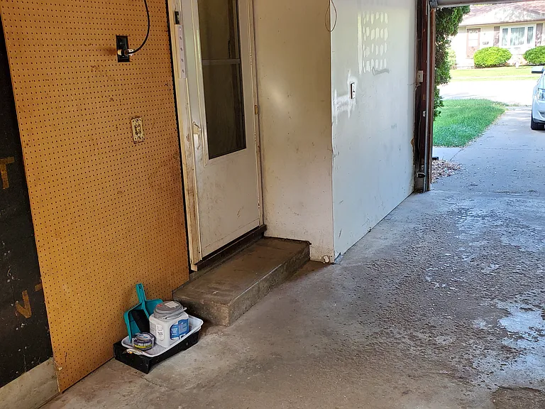 1163 Higgins Ave — Photo 68