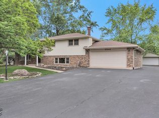 17242 Odell Ave, Tinley Park, IL 60477