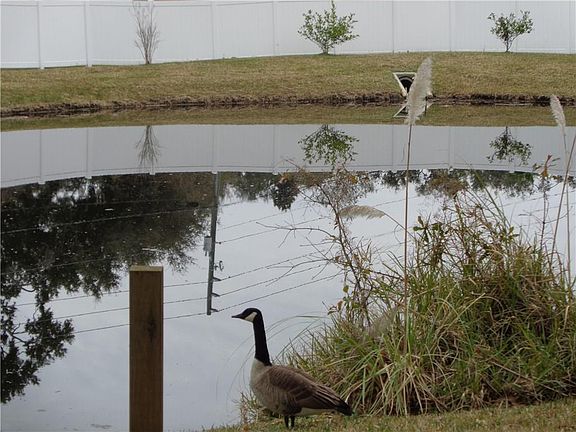 5th image of 1132B Natures Walk Ct