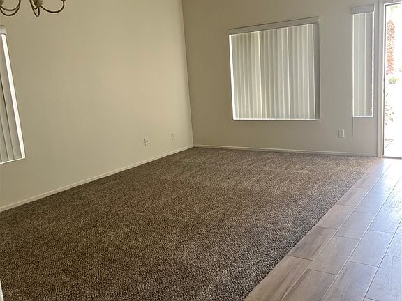 3rd image of 6273 Highland Gardens Dr #Na