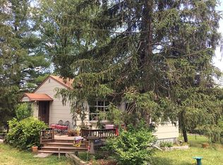 202 McKinstry Rd, Gardiner, NY 12525