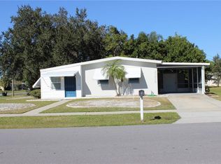 21026 Ionia Ave, Pt Charlotte, FL 33952