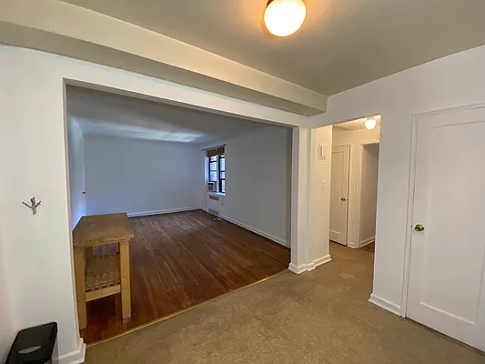 Rented by Corcoran | media 6