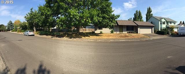 1st image of 13165 SW Laurmont Dr