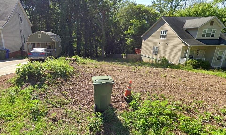 1st image of 0 Meador Ave SE