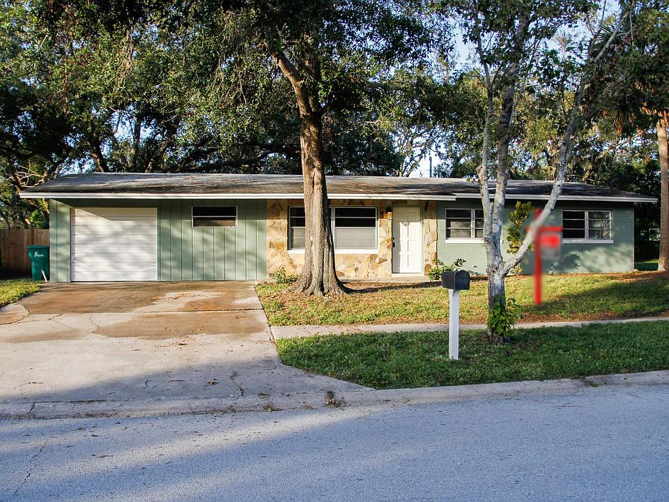 1st image of 2580 Shady Oaks Dr