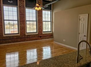 20 Sigsbee Ave #303, York, PA 17404