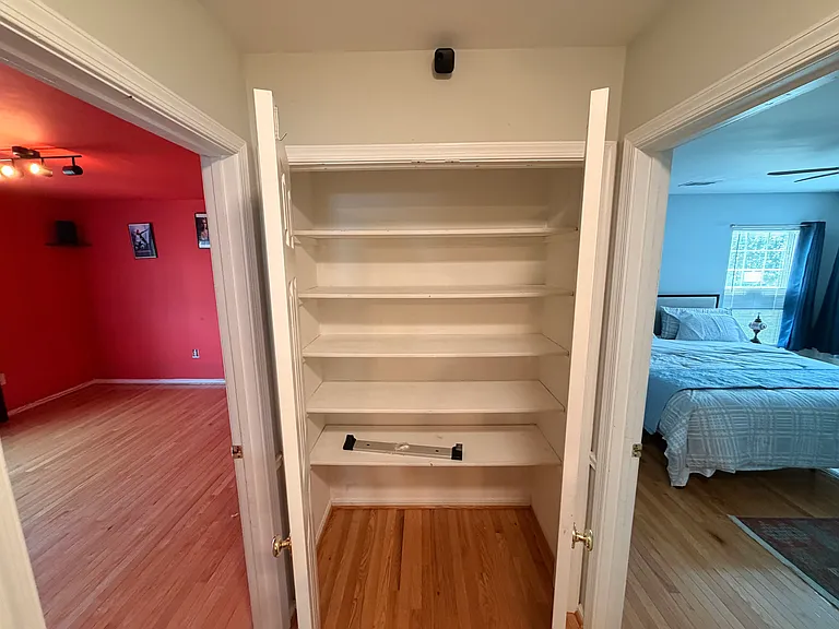 6339 Alderman Dr — Photo 24