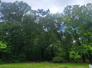 8224 Bells Lake Rd LOT 2, Apex, NC 27539