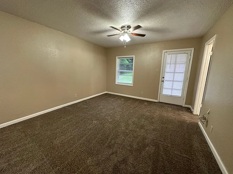 7268 County Road 492 — Photo 20