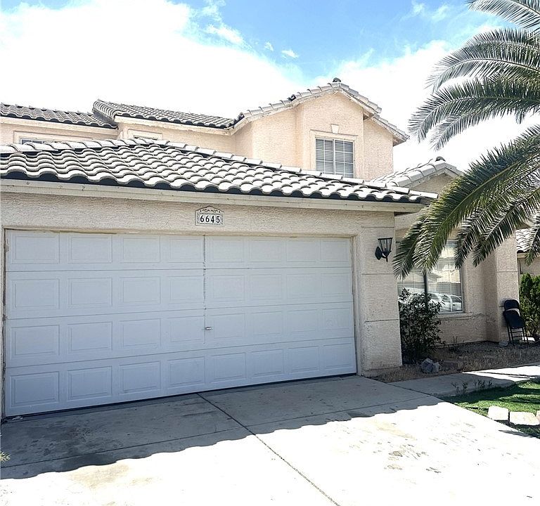 1st image of 6645 Beach Plum Way