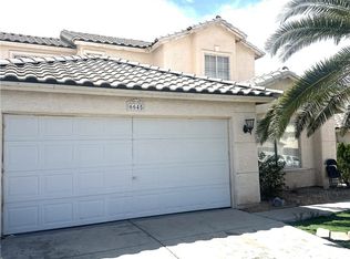6645 Beach Plum Way, Las Vegas, NV 89156