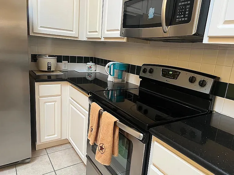 8432 Pipe Stone Dr — Photo 17