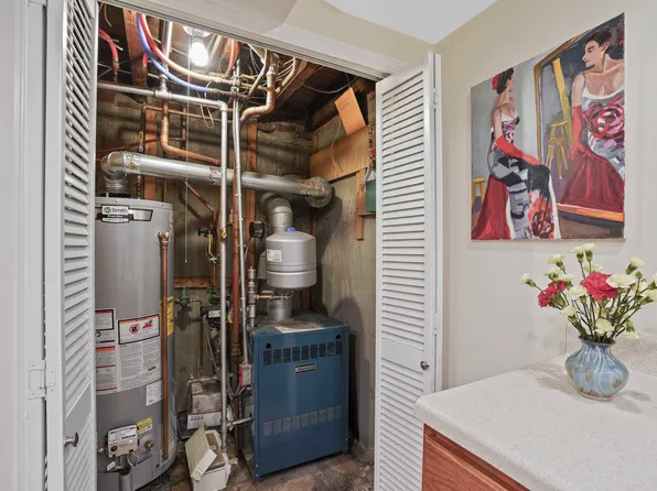 64-04 78th Street image 27 of 27