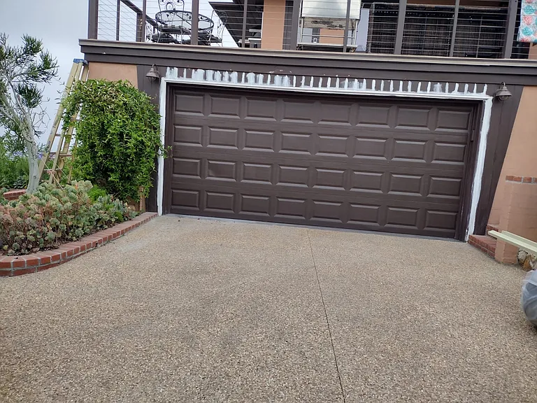 Ridgecrest Dr — Photo 57