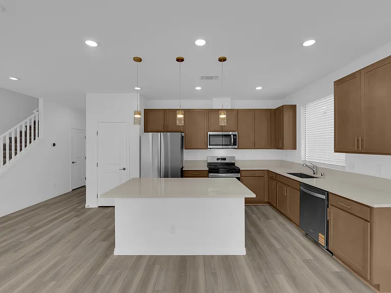 10239 Estancia Hill St — Photo 11