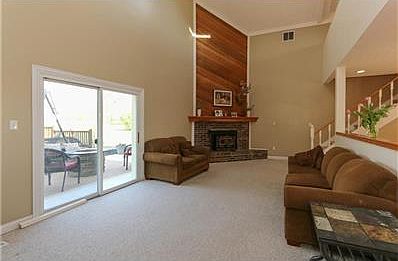 3rd image of 4020 N County Road 575 E