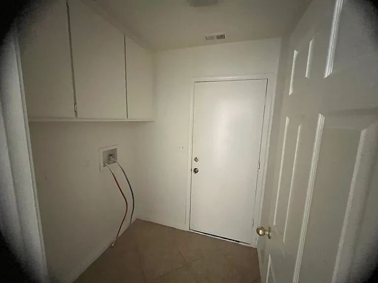 10065 Miracanto Way — Photo 11