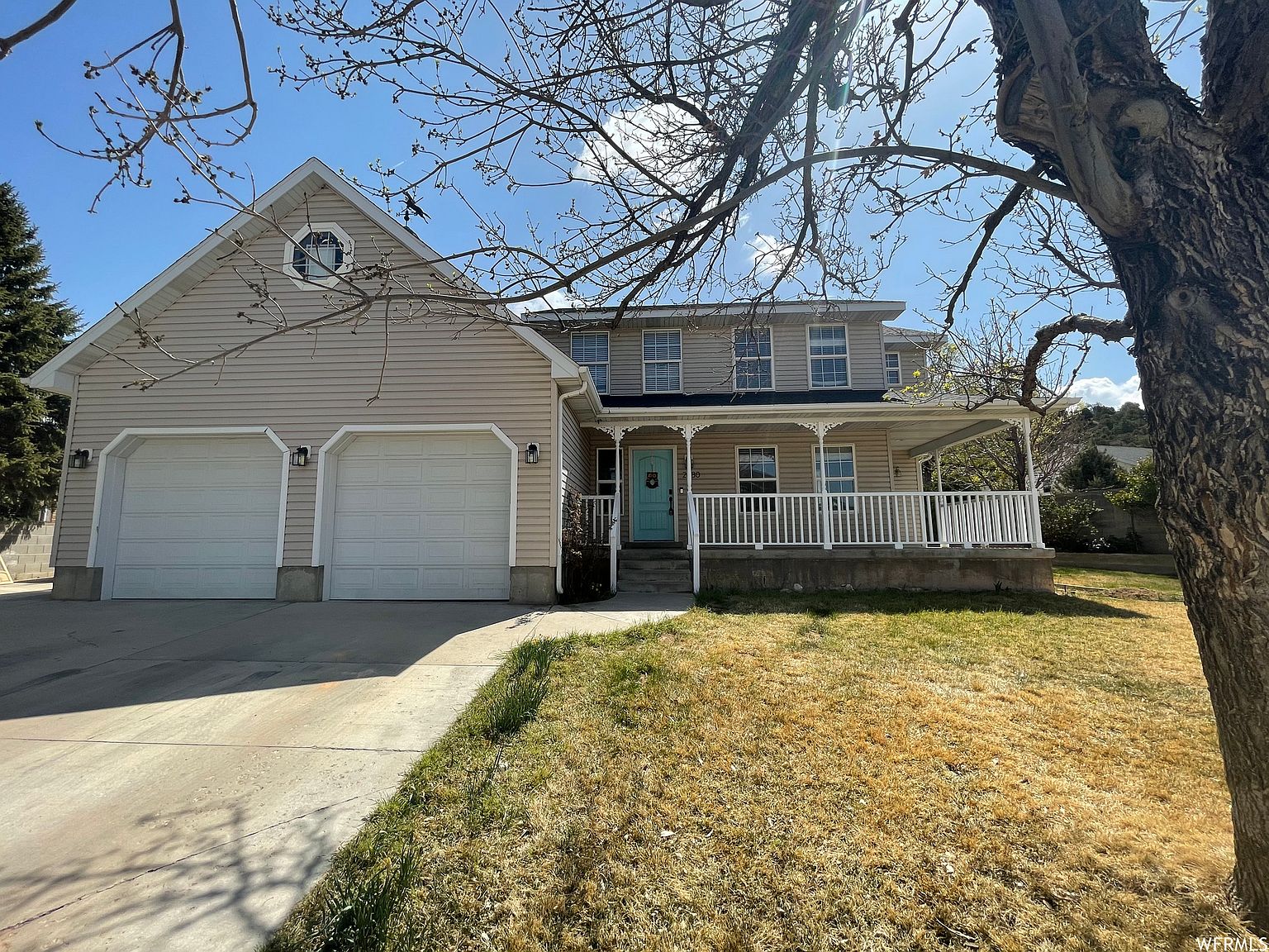 Cedar City Utah Real Estate Trulia