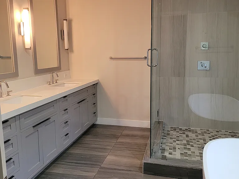 2226 Kerwood Ave — Photo 13