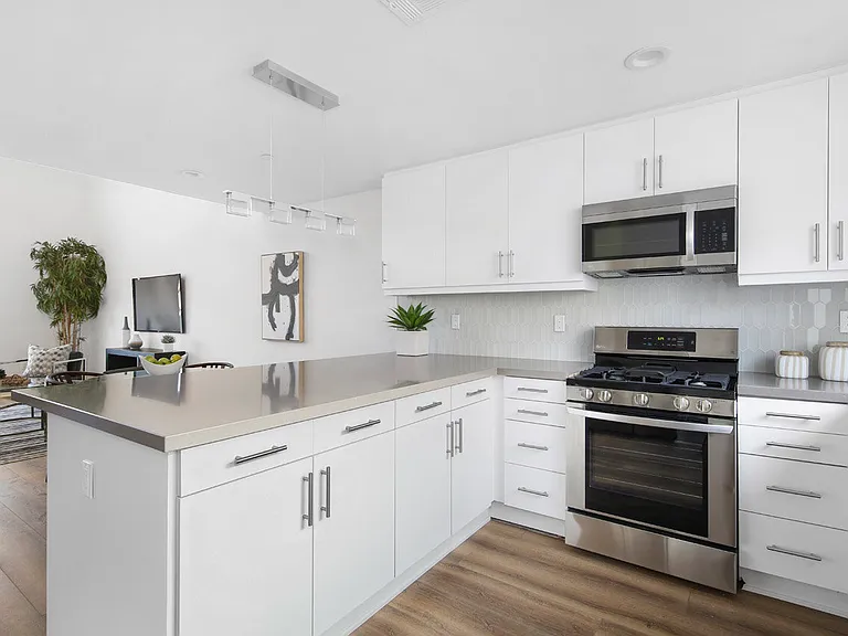 5625 N Bella Blanco Dr — Photo 19