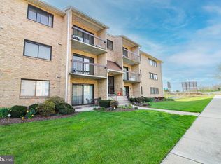 1 Summit Hill Ct APT C2, Baltimore, MD 21228