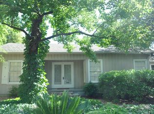 1708 Juliet St, Austin, TX 78704