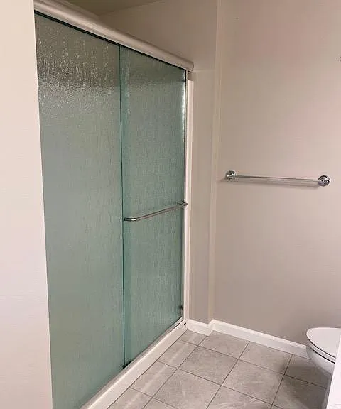 8008 Mitts Ln — Photo 12