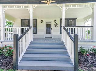 1908 Carolina Ave, League City, TX 77573