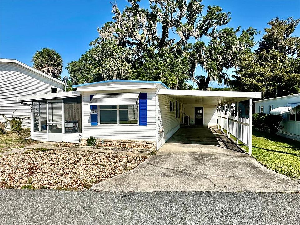 1st image of 522 TAMMI DRIVE