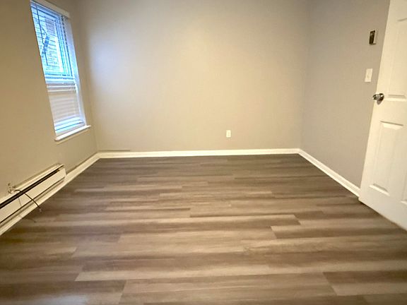 2nd image of 7020 Polk St APT 4