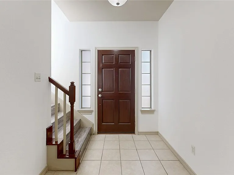 2212 Brougham Pl — Photo 18