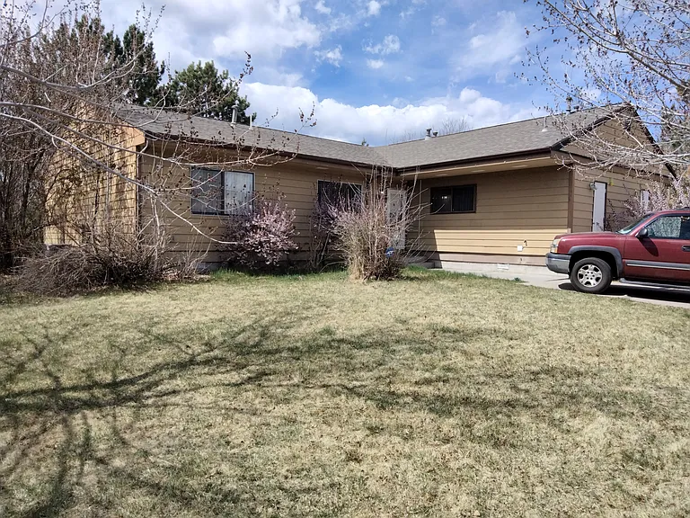 10690 W 12th Pl — Photo 9