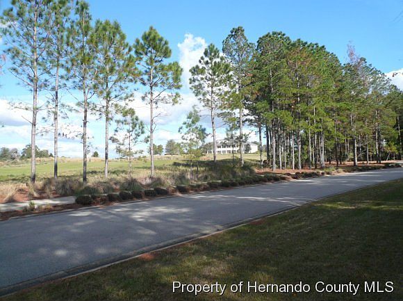 2nd image of 5085 NW Summit View Dr