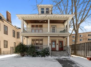 402 Marshall Ave, Saint Paul, MN 55102