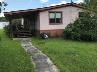 125 Haven Rd, Picayune, MS 39466