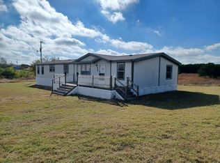 935 Kubitz Rd, Copperas Cove, TX 76522