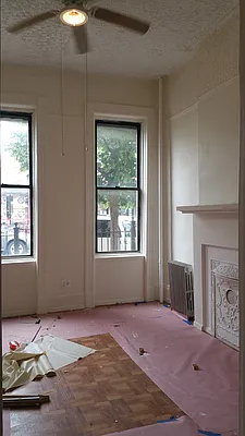 Rented by Urban Pads | media 33