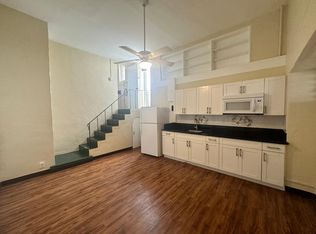 2756 Rooke Ave #1, Honolulu, HI 96817