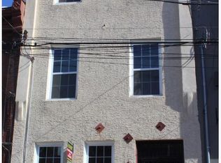 2245 N Camac St #2, Philadelphia, PA 19133